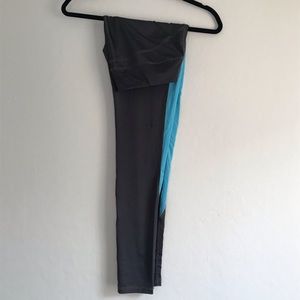 Women’s Leggings